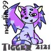 Tigger_2121