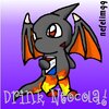 Drink Neocola!