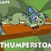 Thumperstomp