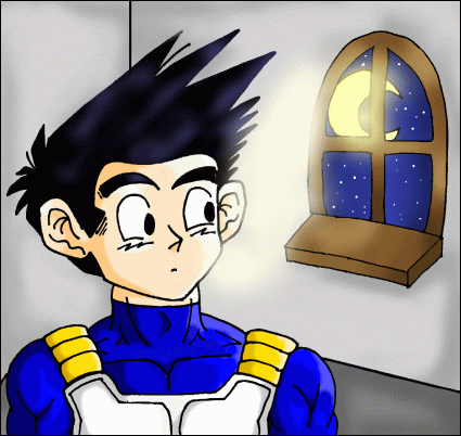 Goten