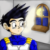 Goten