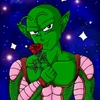 Piccolo