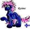 Reiine