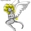 Crystal Angel