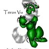 Teros Vu