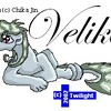 Velika