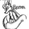 Reyna!