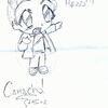 Chibi Camacho