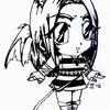 CHIBI ME