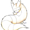 Furret ^^