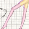 Legs #2 ~*color*~