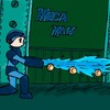 MegaMan