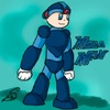 MegaMan