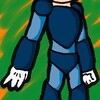 MegaMan again...