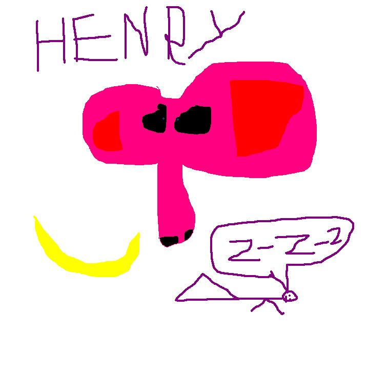 Henry