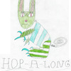 Hop-A-Long