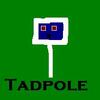 Tadpole