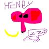 Henry