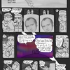 South Park fancomic 2