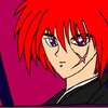 'Nother Kenshin piccy