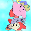 Kirby Kross