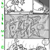 Renamon Comic 3