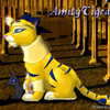 AmityTigra