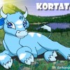 Kortata the Kau