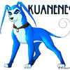 Kuaneneo