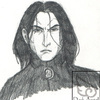 Severus Snape