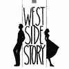 West Side Story!