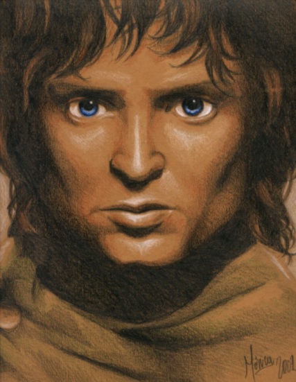 Frodo