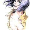 Faye Valentine