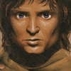 Frodo