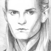 Legolas