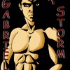 Gabriel Storm