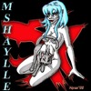 Mshaylle