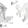 Rune and Rinoa