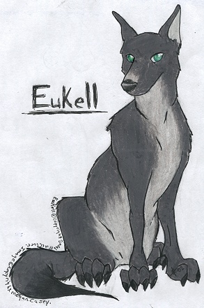 Eukell