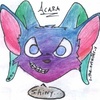 Oh god...NeoPets have gnawed through my brain...