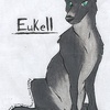 Eukell