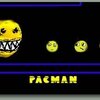 evil pacman