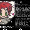 My DeviantART ID! ^-^