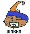 Wakka