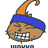 Wakka