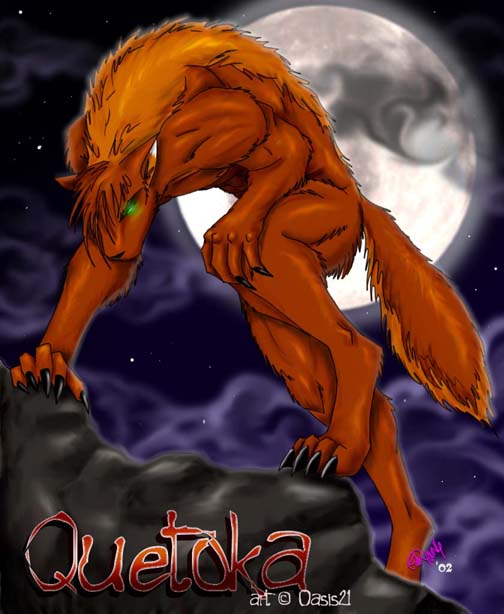 werelupe