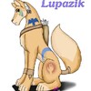 Lupazik