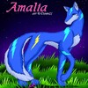 Amaila