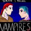 Dean and Deuce