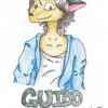 Guido in Color